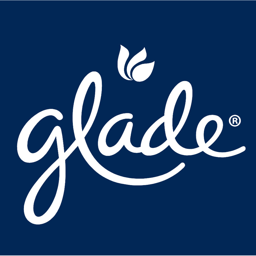 Image of Glade 375682 PlugIns Refill