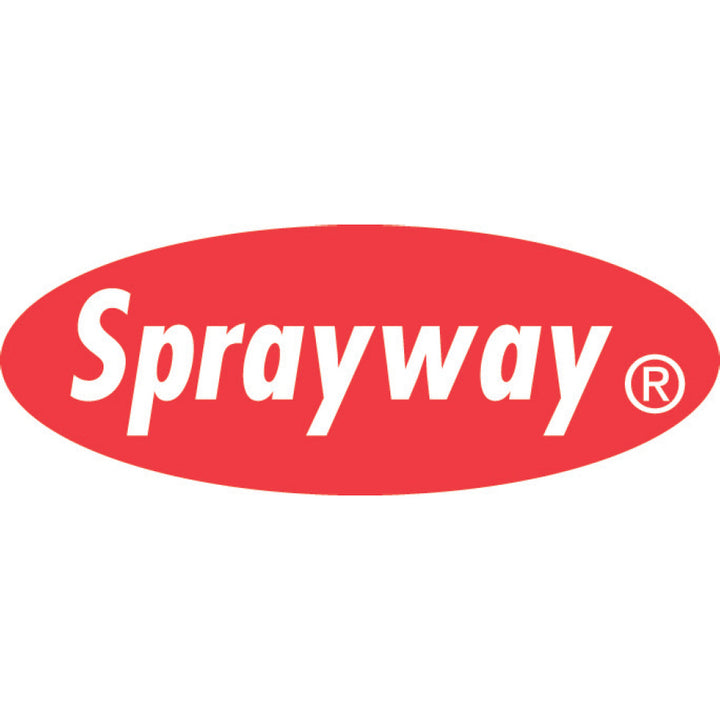 Image of Sprayway SPRA58626 ProLine Heavy-Duty Baseboard Wax Stripper
