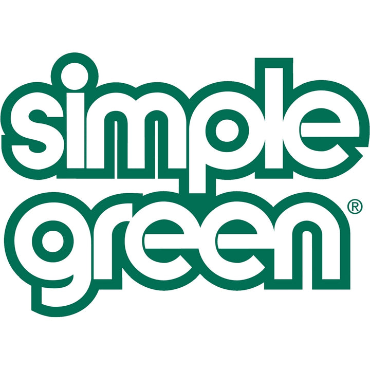 Image of Simple Green 1700032 Lime-Calcium-Surface Residue Remover