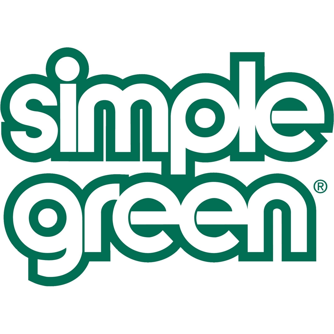 Image of Simple Green Crystal 19055 Industrial-Strength Cleaner & Degreaser