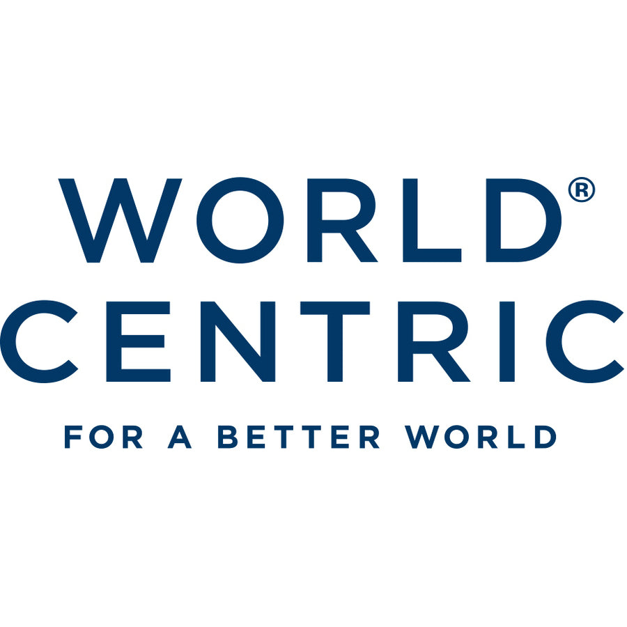 Image of World Centric CPRTCS16 Cup