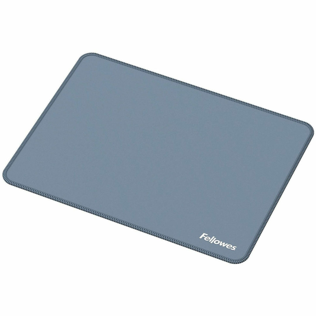 Image of Fellowes 100145424 Breyta XL Mousepad, Blue