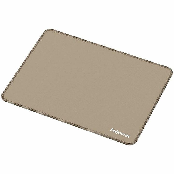 Image of Fellowes 100145442 Breyta XL Mousepad, Sand