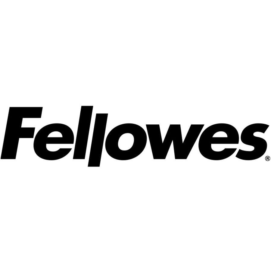 Image of Fellowes 100145444 Breyta Keyboard Wrist Rest, Sand, 0.68" H x 2.36" W x 18.50" Depth, Sand, Dust Resistant, Keyboard, Retail