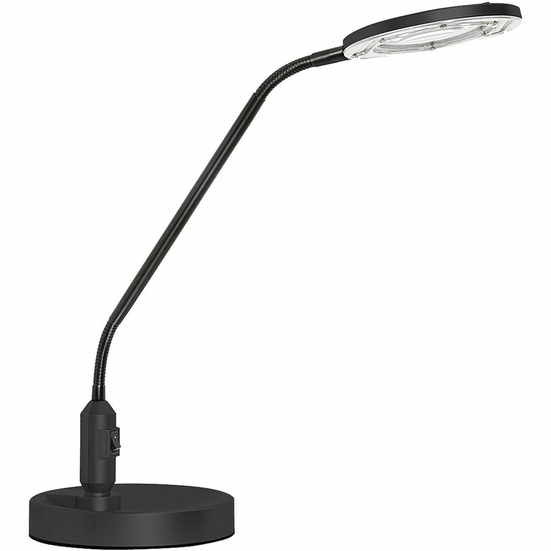 Image of Victory Light VLM765B LED Task Lamp/Magnifier