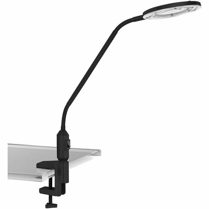 Image of Victory Light VLM765B LED Task Lamp/Magnifier