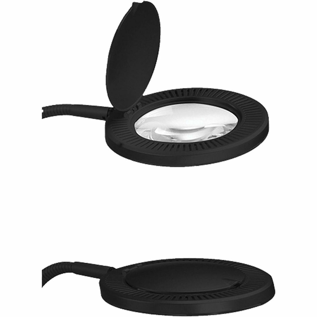 Image of Victory Light VLM765B LED Task Lamp/Magnifier