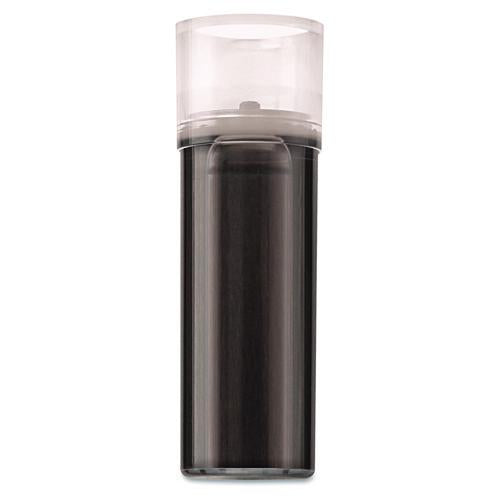Image of Pilot® PIL43922 Pilot Begreen V Board Master Replacement Dry Erase Marker Ink Cartridge, Black Ink