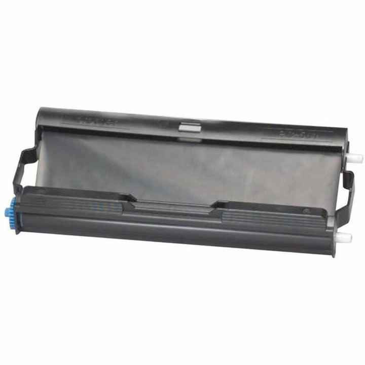 Image of Brother PC501 Thermal Transfer Print Cartridge, 150 Pages, 1 Each