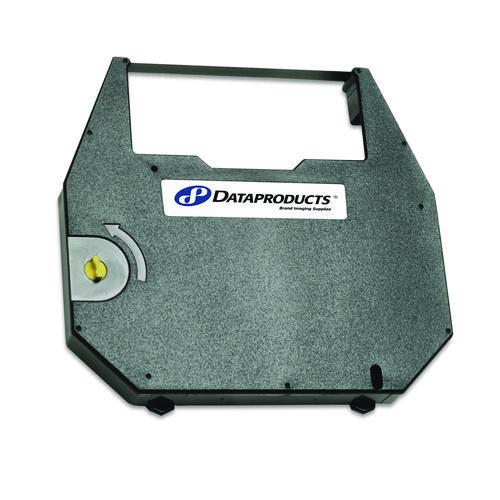 Image of Dataproducts® R7310 R7310 Compatible Ribbon, Black