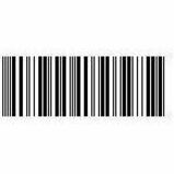 Image of Energizer® Nimh Rechargeable Aa Batteries, 1.2 V, 4/pack