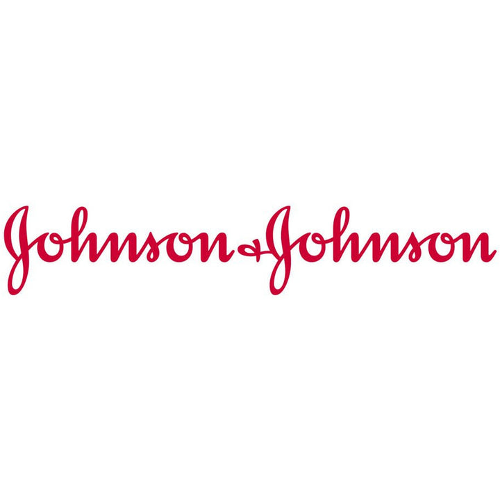 Image of Johnson & Johnson® Bandages,Flex Fabric,Self-Adhesive,1 Size,1",100/BX,12BX/CT