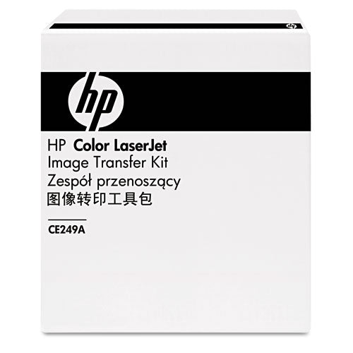 Image of HP CE249A Ce249a Transfer Kit