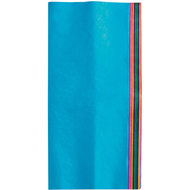 Image of Pacon® Spectra Art Tissue, 23 lb Tissue Weight, 20 x 30, Assorted, 20/Pack