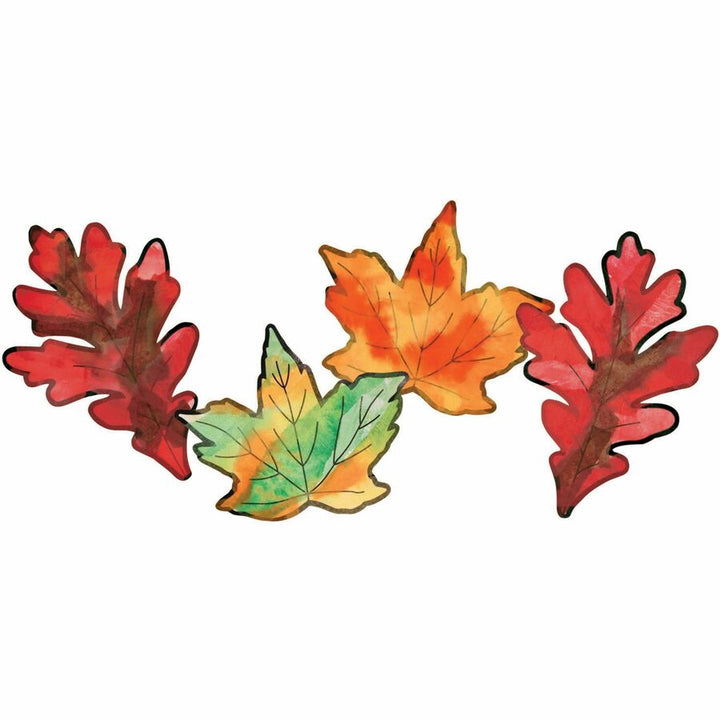 Image of Pacon® Spectra Art Tissue, 23 lb Tissue Weight, 20 x 30, Assorted, 20/Pack