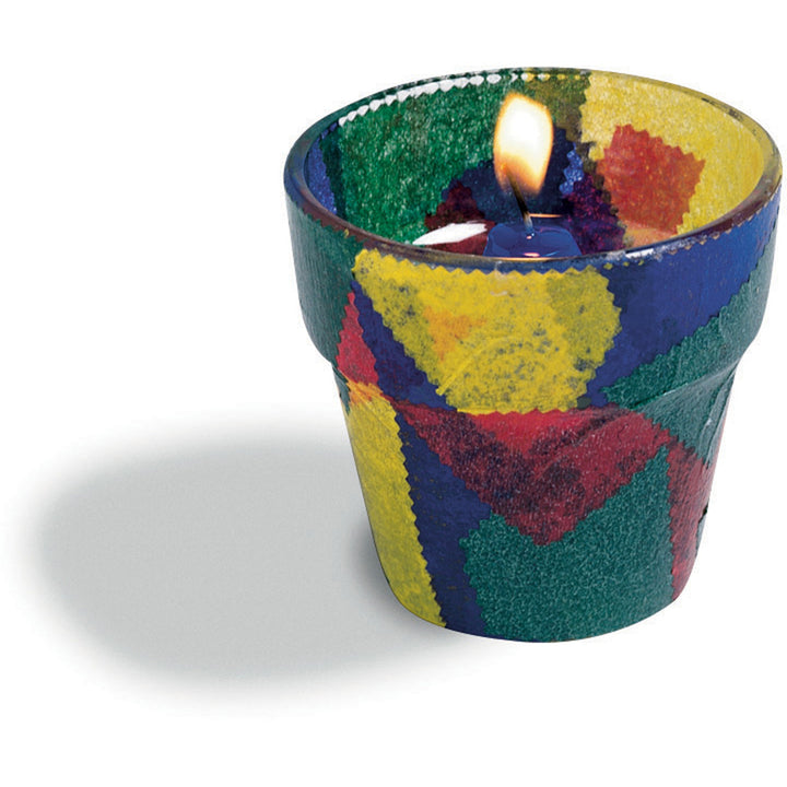 Image of Pacon® Spectra Art Tissue, 23 lb Tissue Weight, 20 x 30, Assorted, 20/Pack