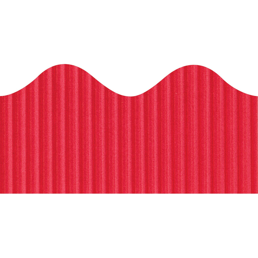 Image of Bordette 37034 Decorative Border
