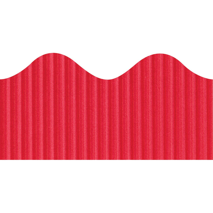 Image of Bordette 37034 Decorative Border
