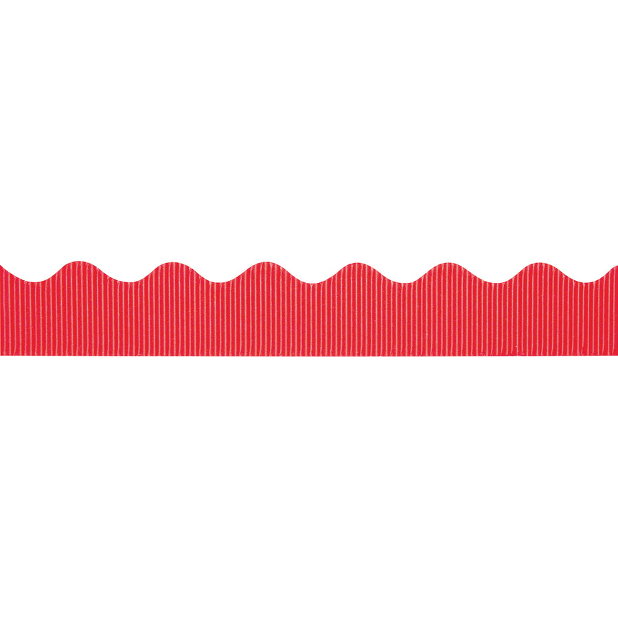 Image of Bordette 37034 Decorative Border