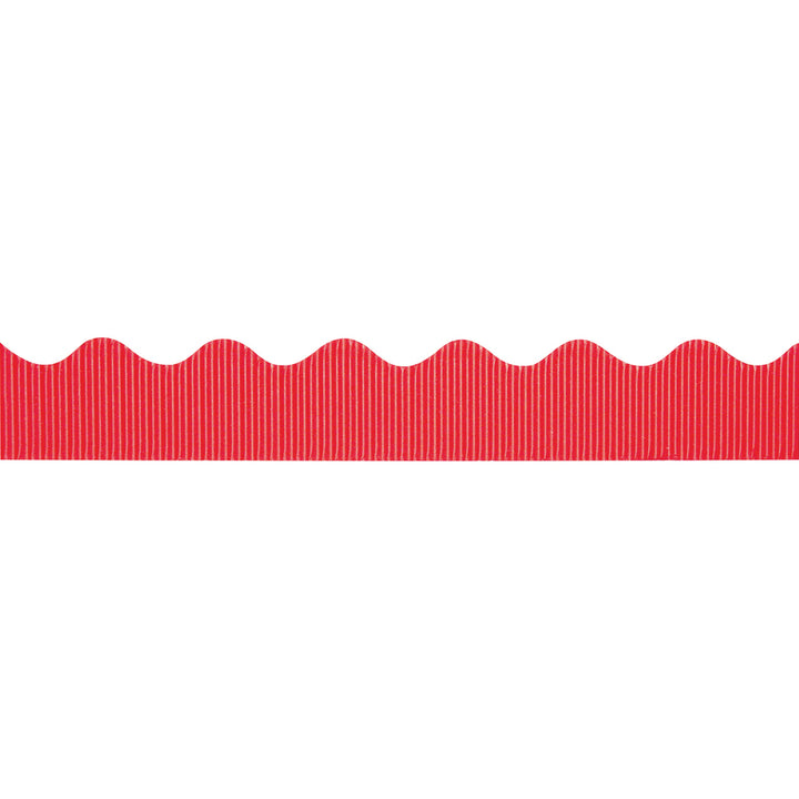 Image of Bordette 37034 Decorative Border