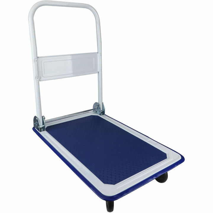 Image of Sparco 02039 Folding Platform Truck
