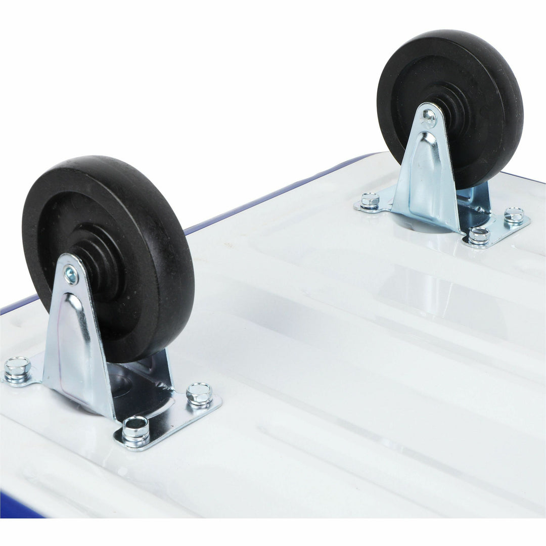 Image of Sparco 02039 Folding Platform Truck