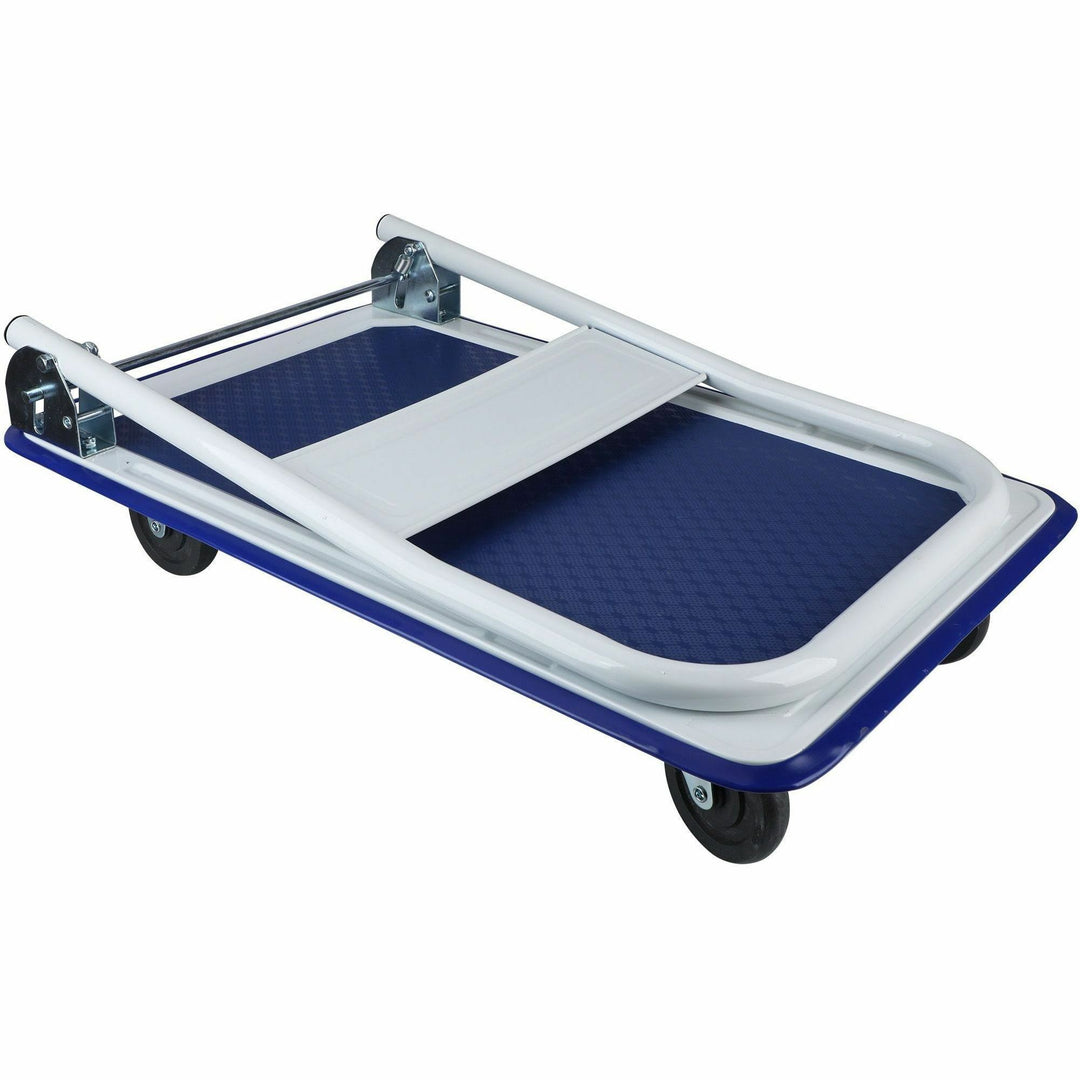 Image of Sparco 02039 Folding Platform Truck