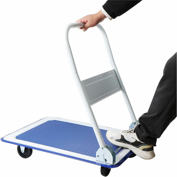 Image of Sparco 02039 Folding Platform Truck