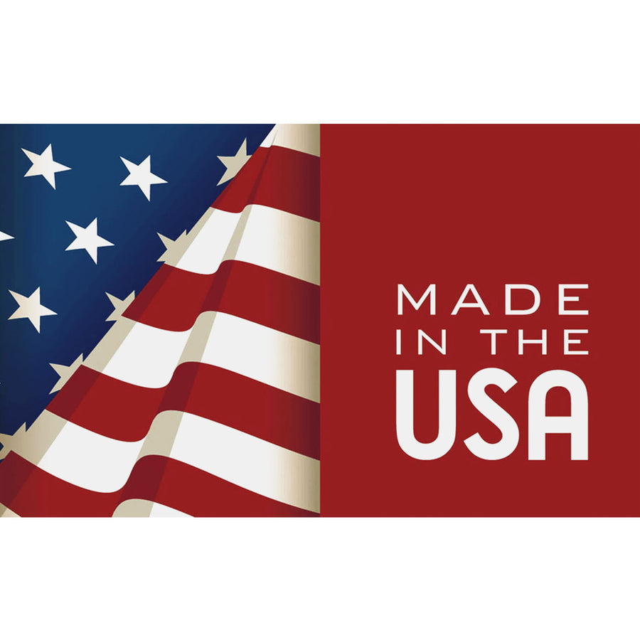 Image of Adams® Multipart Sales Order Pad, Three-Part Carbonless, 5.56 x 7.94, 50 Forms Total