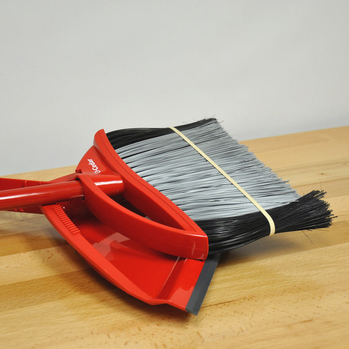 Image of Alliance Rubber Rubber Bands, Size 107, 1 lb., 7"x5/8", Approx. 40/BX