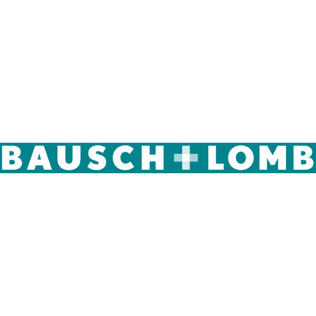 Image of Bausch & Lomb Lens Cleaning Tissues, Pre-Moistened, 5"x8", 100/BX,2BX/BD