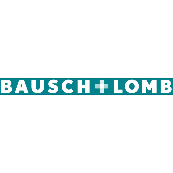 Image of Bausch & Lomb Lens Cleaning Tissues, Pre-Moistened, 5"x8", 100/BX,2BX/BD