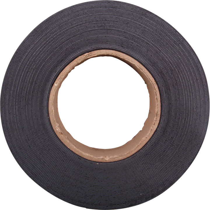 Image of Zeus 66151 Magnetic Tape