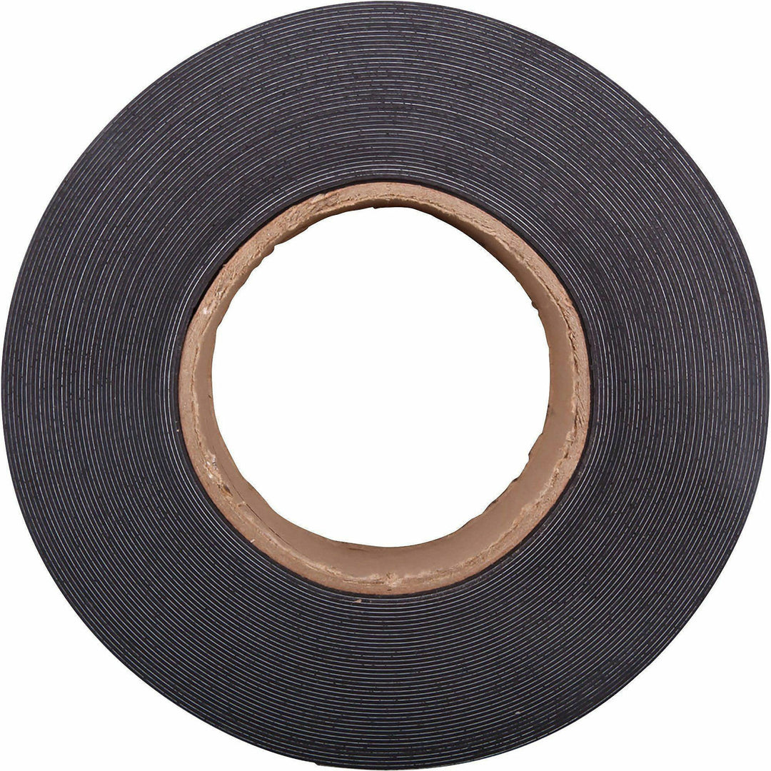 Image of Zeus 66151 Magnetic Tape