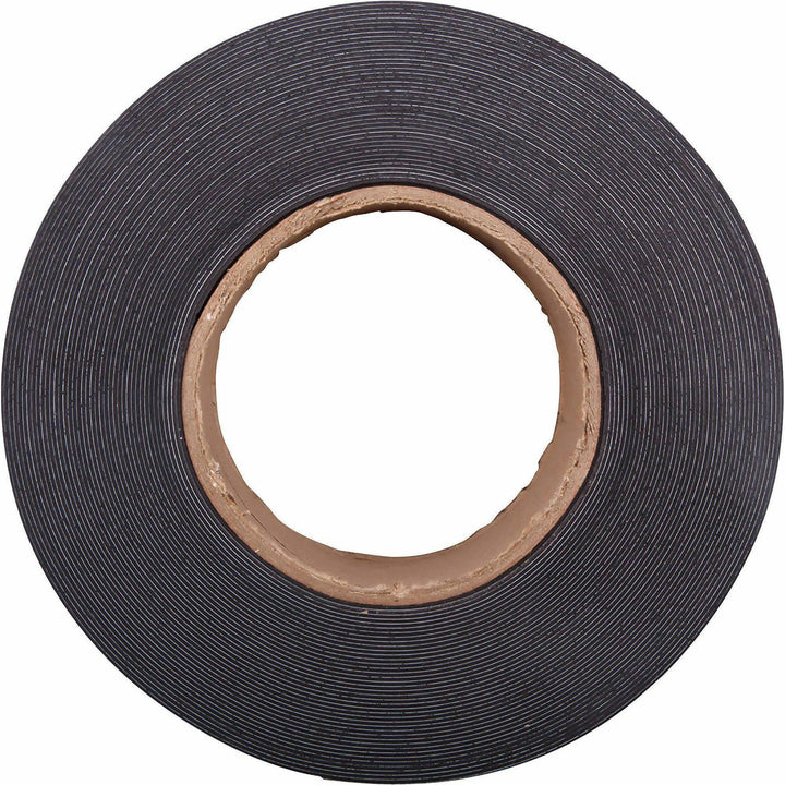Image of Zeus 66151 Magnetic Tape