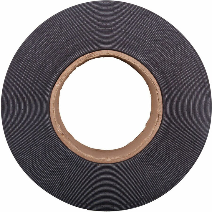 Image of Zeus 66151 Magnetic Tape