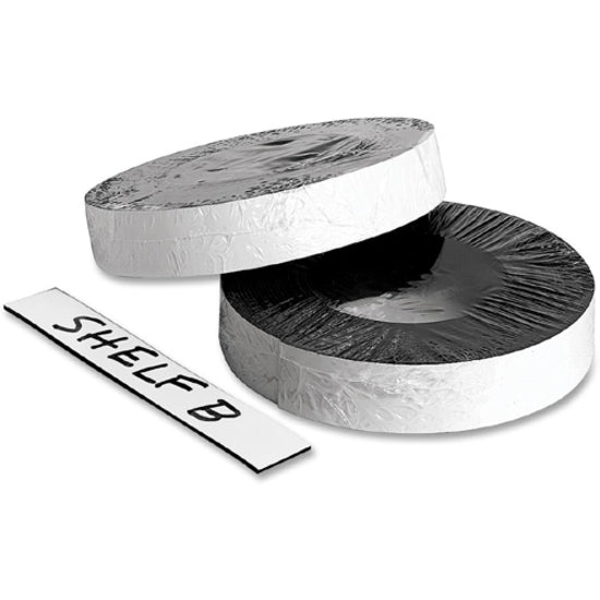 Image of Zeus 66151 Magnetic Tape