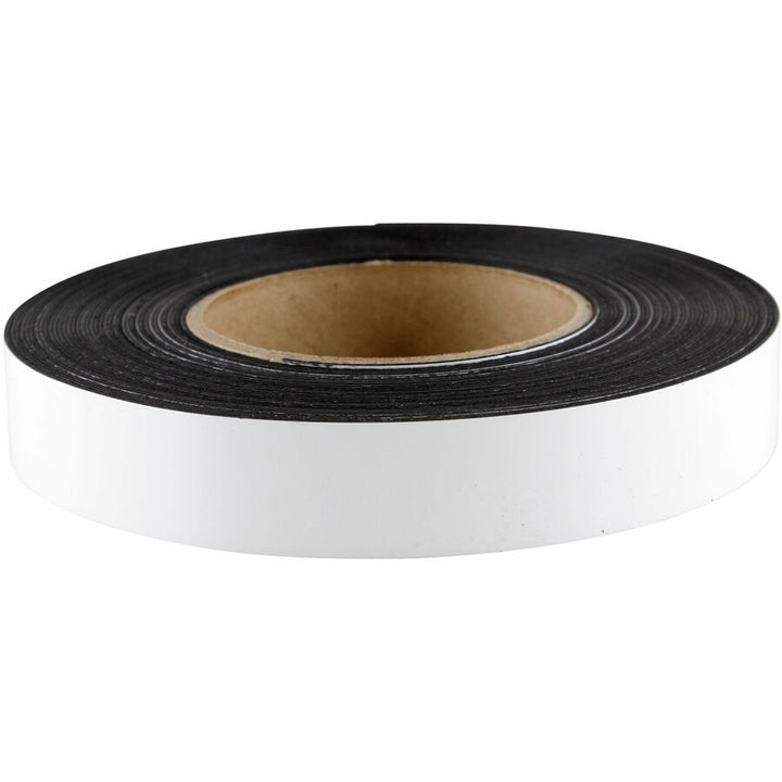 Image of Zeus 66151 Magnetic Tape