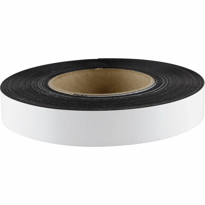 Image of Zeus 66151 Magnetic Tape