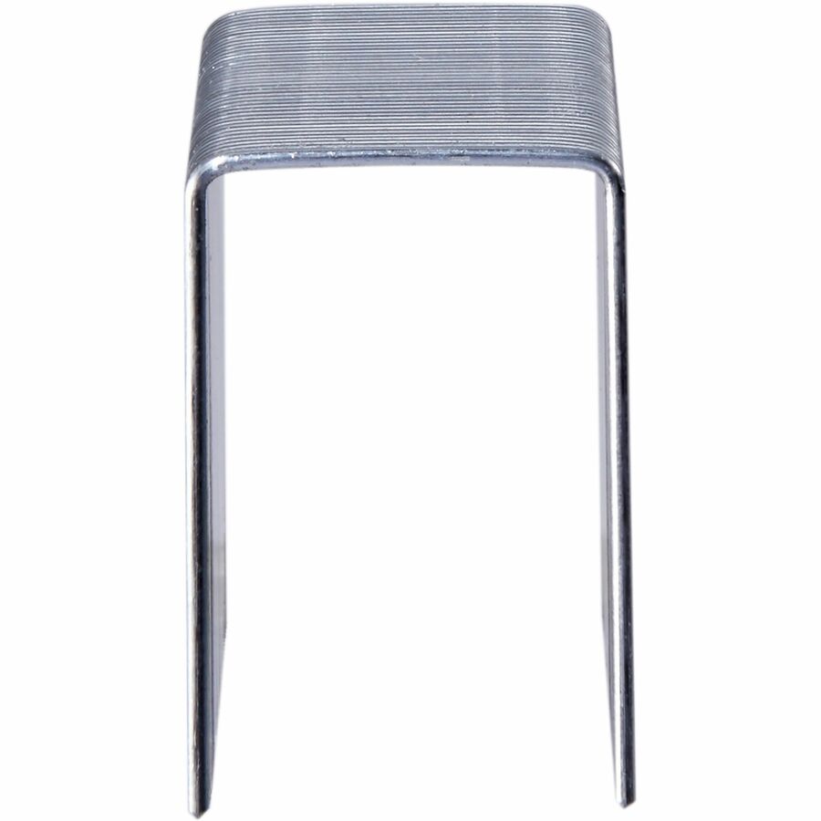 Image of Bostitch® Heavy-Duty Staples, Use In 00540, 1/2"W, 13/16" L,1000/BX