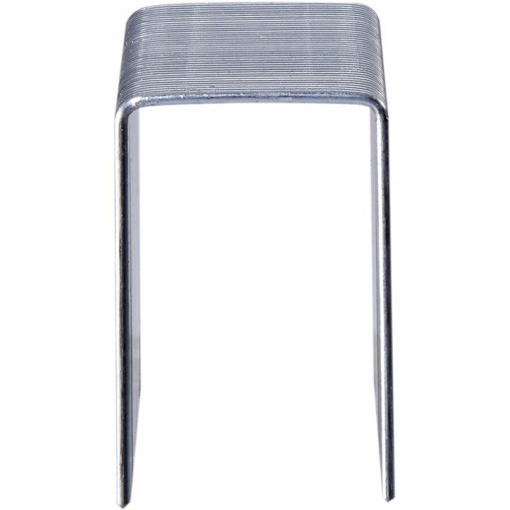 Image of Bostitch® Heavy-Duty Staples, Use In 00540, 1/2"W, 13/16" L,1000/BX