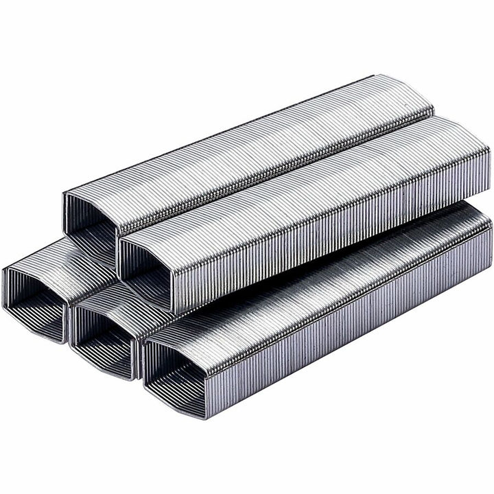 Image of Bostitch® B8 Staples,Chisel Point,Use In B8 Line,1/2"W,1/4"L,10000/BX