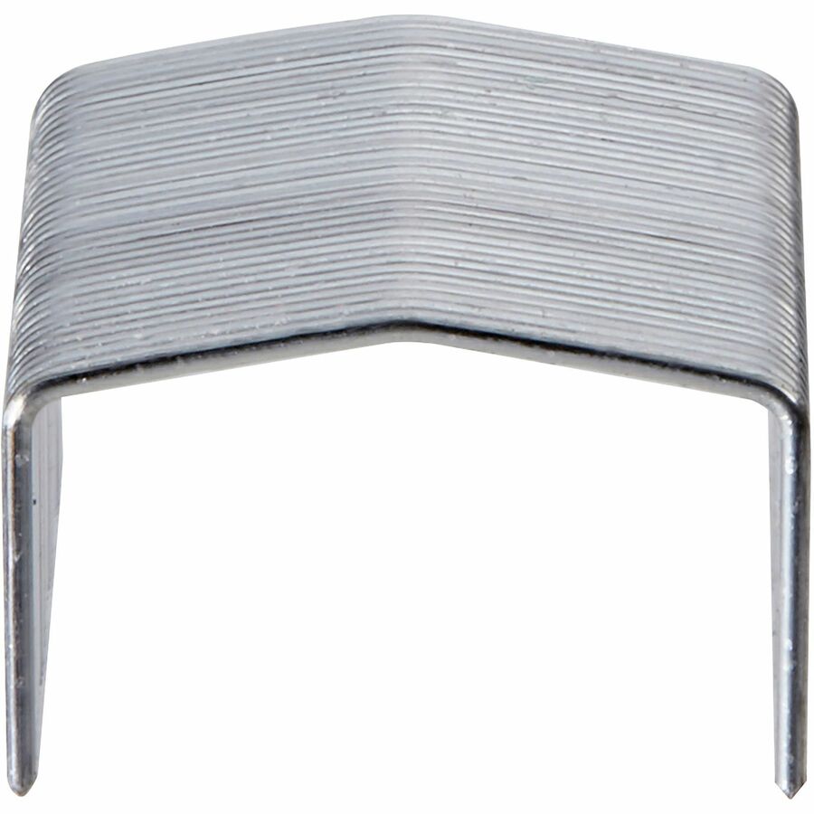 Image of Bostitch® B8 Staples,Chisel Point,Use In B8 Line,1/2"W,1/4"L,10000/BX