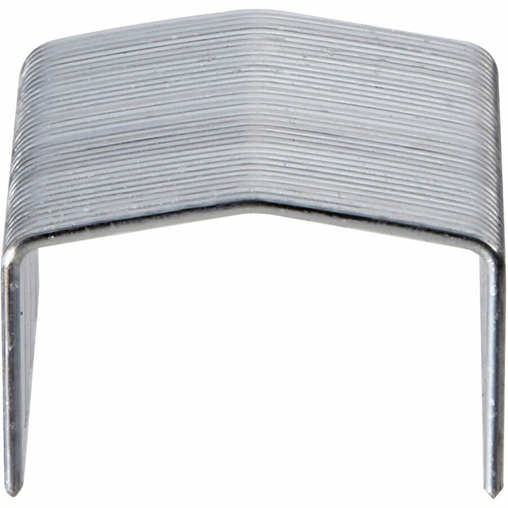 Image of Bostitch® B8 Staples,Chisel Point,Use In B8 Line,1/2"W,1/4"L,10000/BX