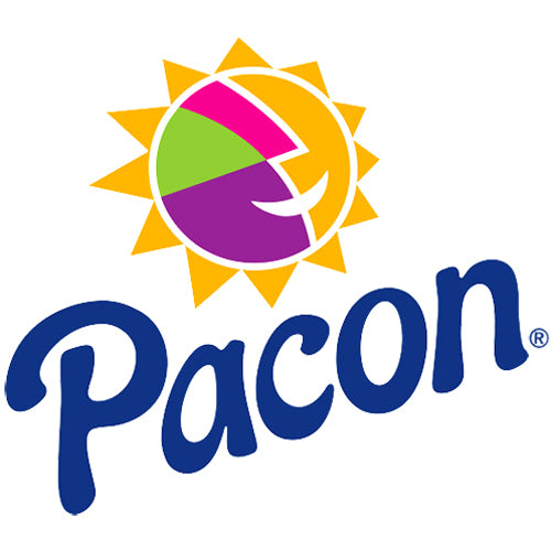 Image of Pacon® Classroom Pompoms Pack, 300/PK, AST