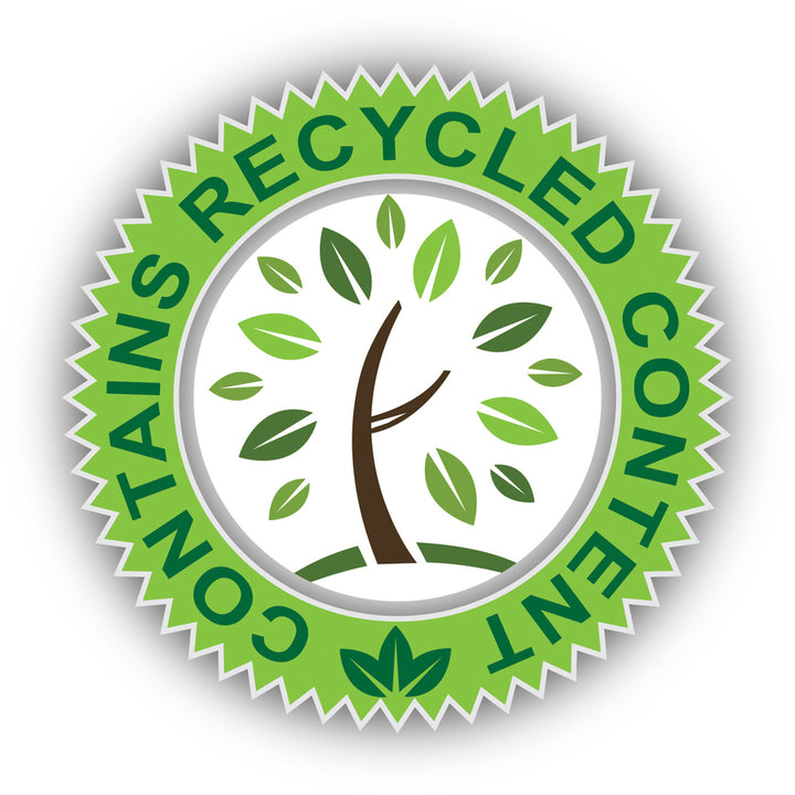 Image of C-Line® Poly Project Folders, Letter Size, Clear, 25/box