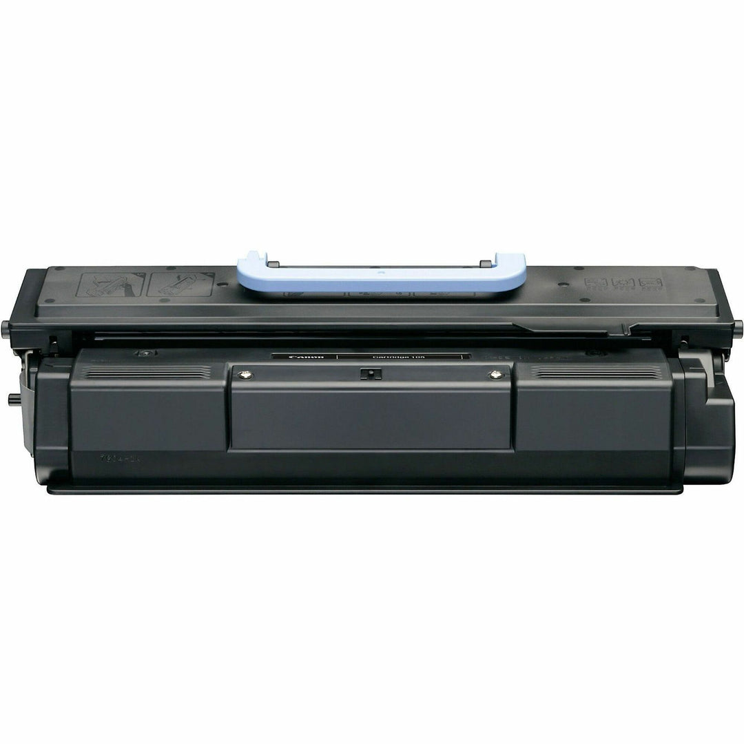 Image of Canon® 0265b001 (105) Toner, 10,000 Page-Yield, Black