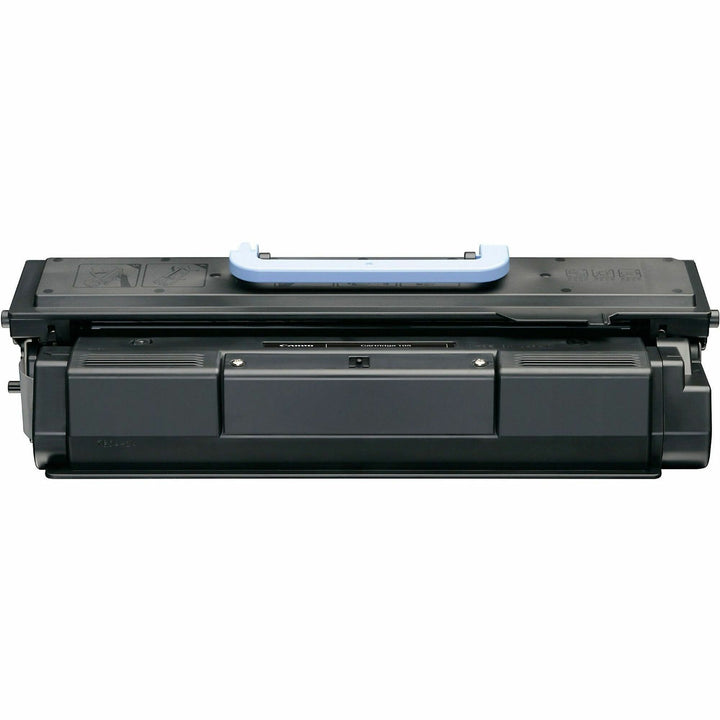 Image of Canon® 0265b001 (105) Toner, 10,000 Page-Yield, Black