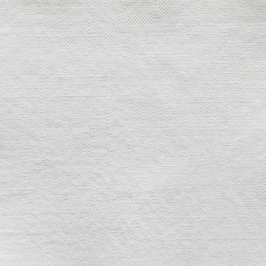 Image of Dixie BevNap 96019 1/4-Fold Beverage Napkin, 1 Ply, 9.50" W x 9.50" Length, White, 500 / Pack