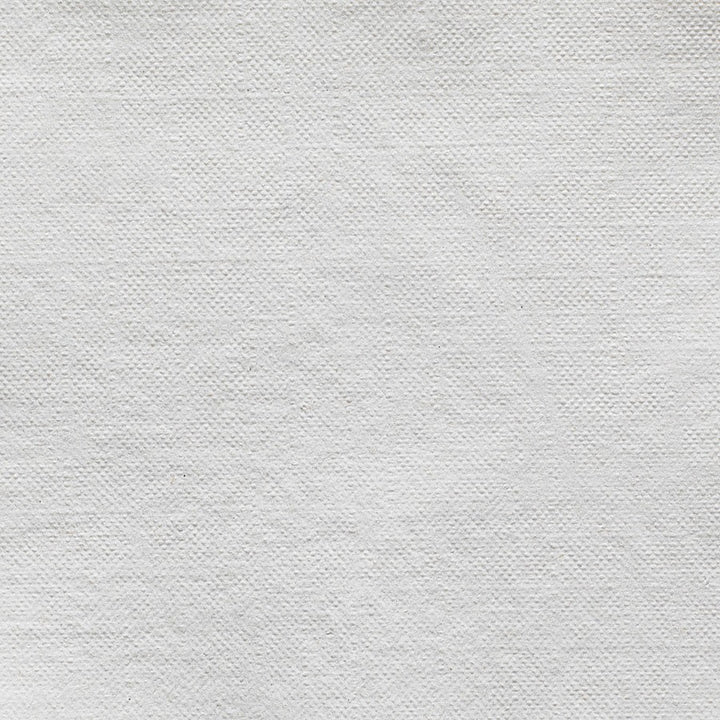 Image of Dixie BevNap 96019 1/4-Fold Beverage Napkin, 1 Ply, 9.50" W x 9.50" Length, White, 500 / Pack